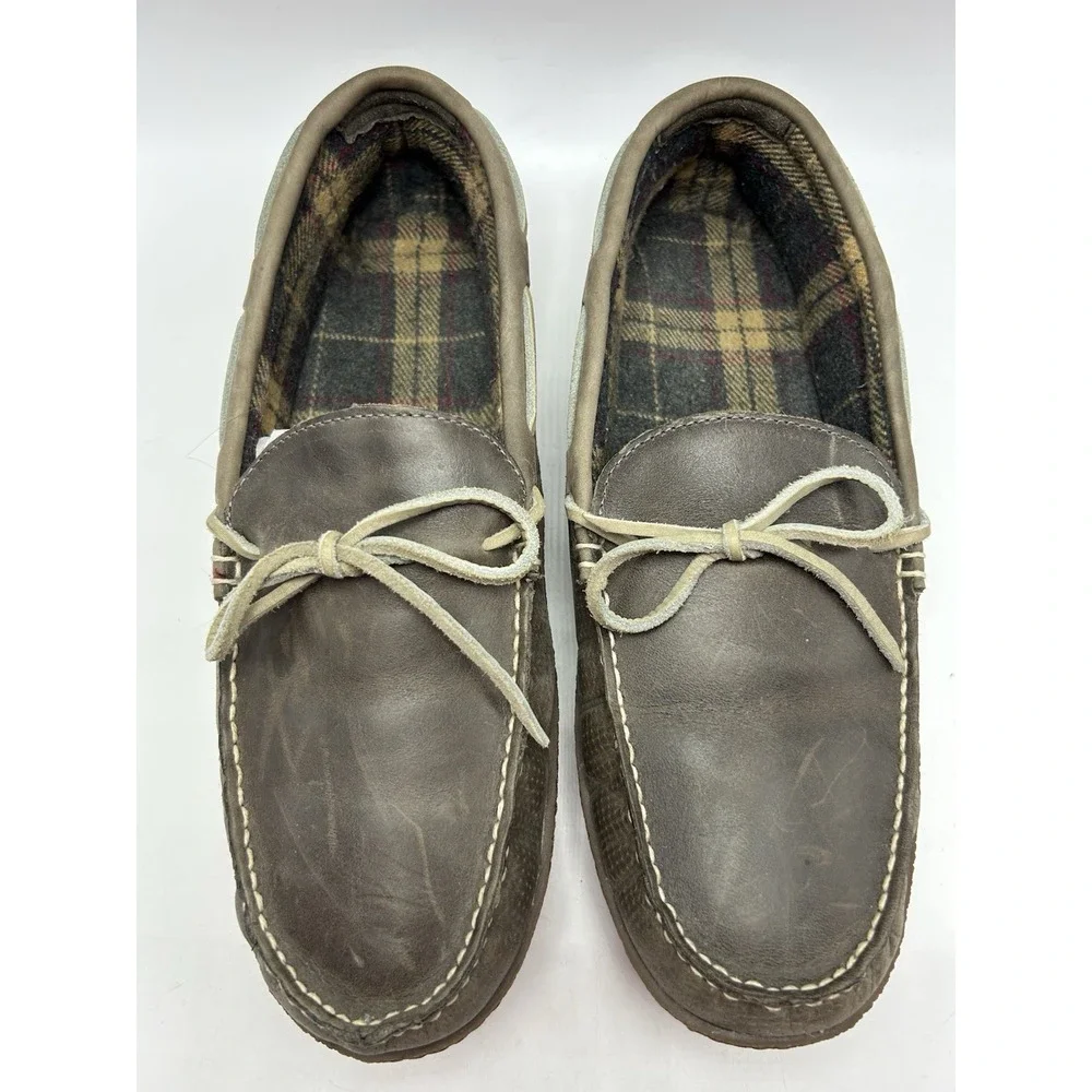 L.L. Bean fit more